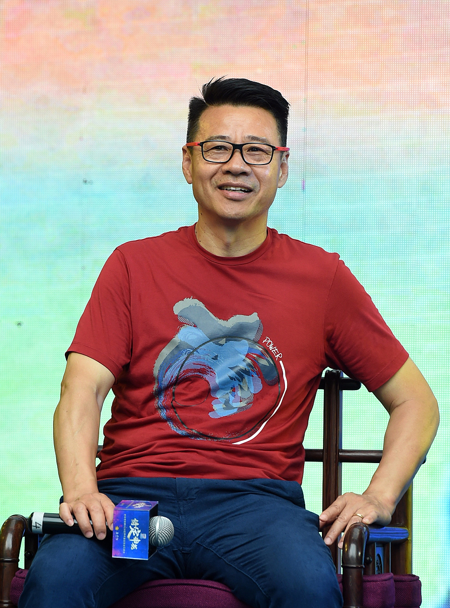 帮我写一份500~800字的有关医保报销信息管理系统的中国研究现状。