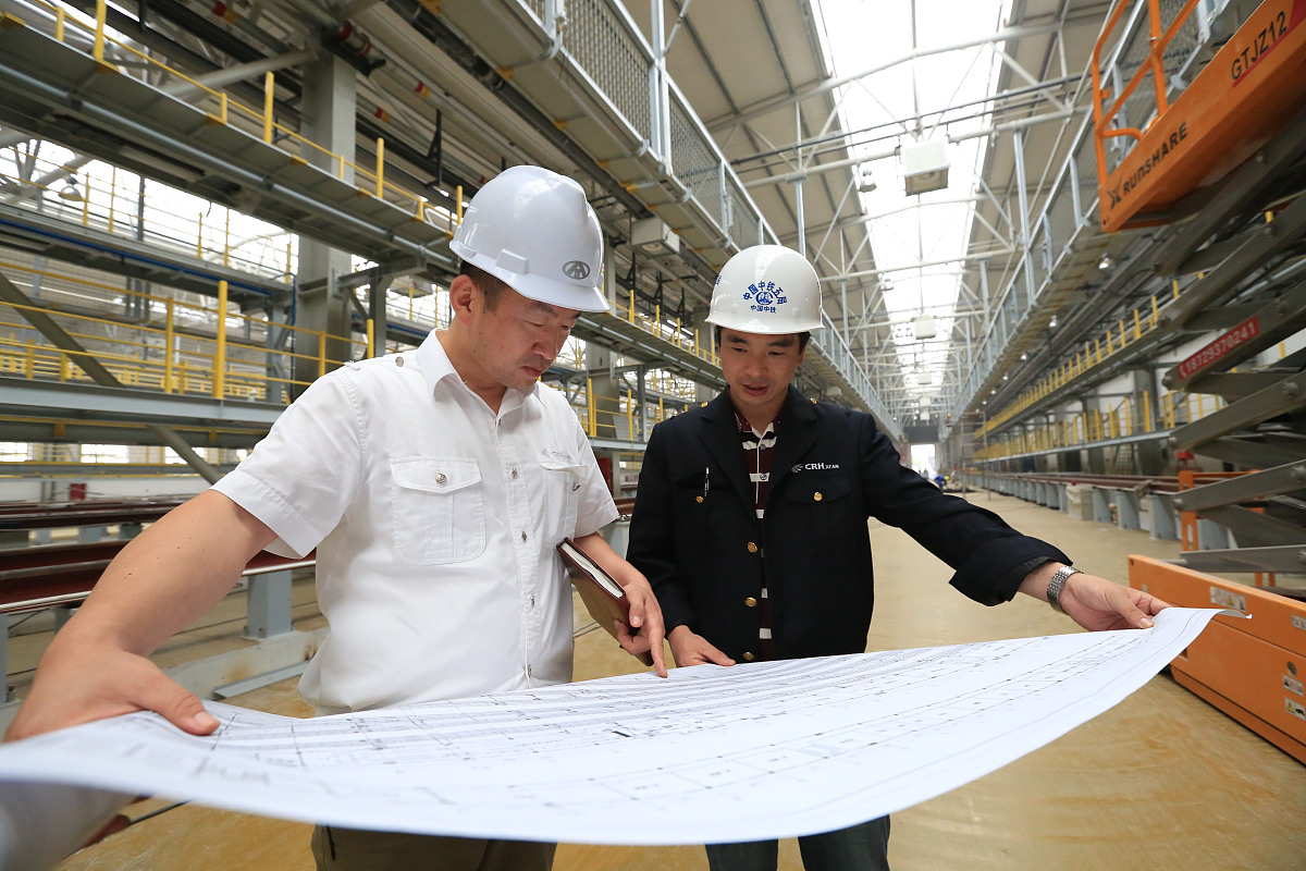 陕西铁路工程职业技术学院物流管理专业就业方向及前景分析