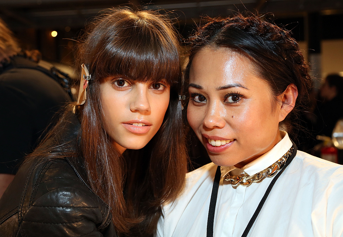 Informasi tentang Cara Membunuh: Mengapa Ini Tidak Tepat