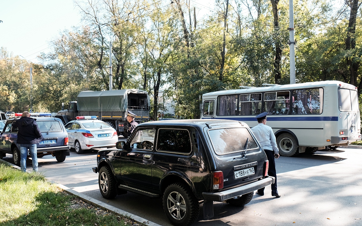 佛山工会职业技术学校2023年招生简章 - 联系电话