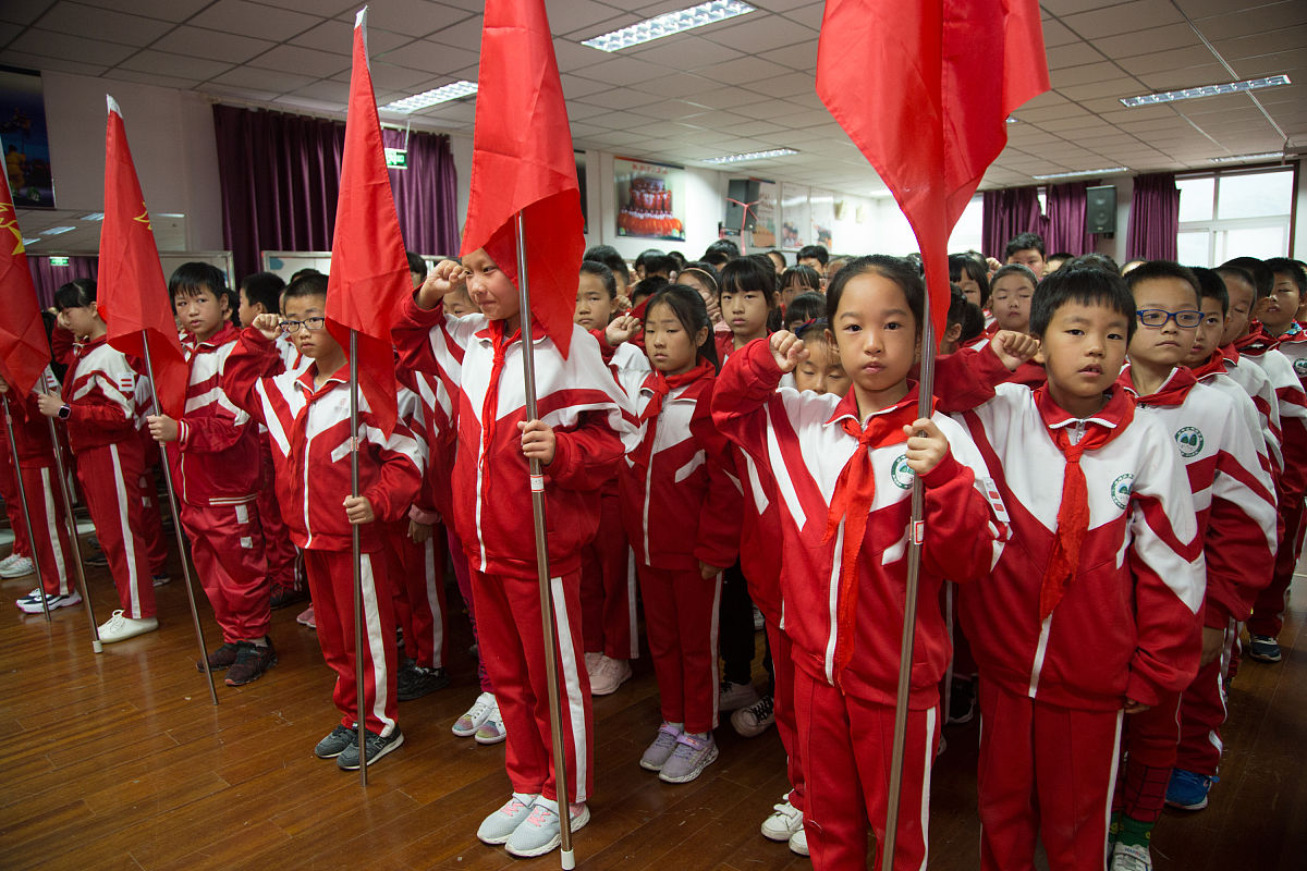 关岭民族职业技术学校电子电器专业怎么样？教学质量深度解析