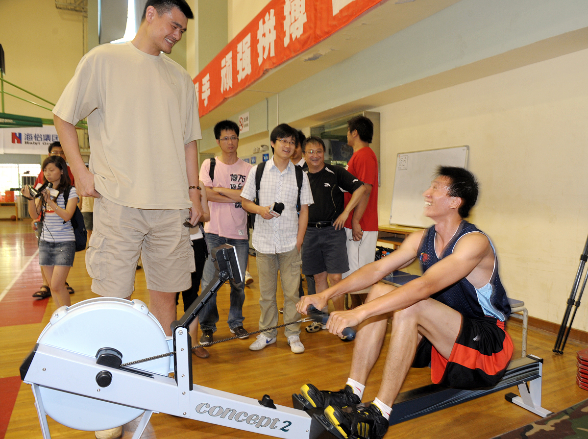 公开课怎么准备