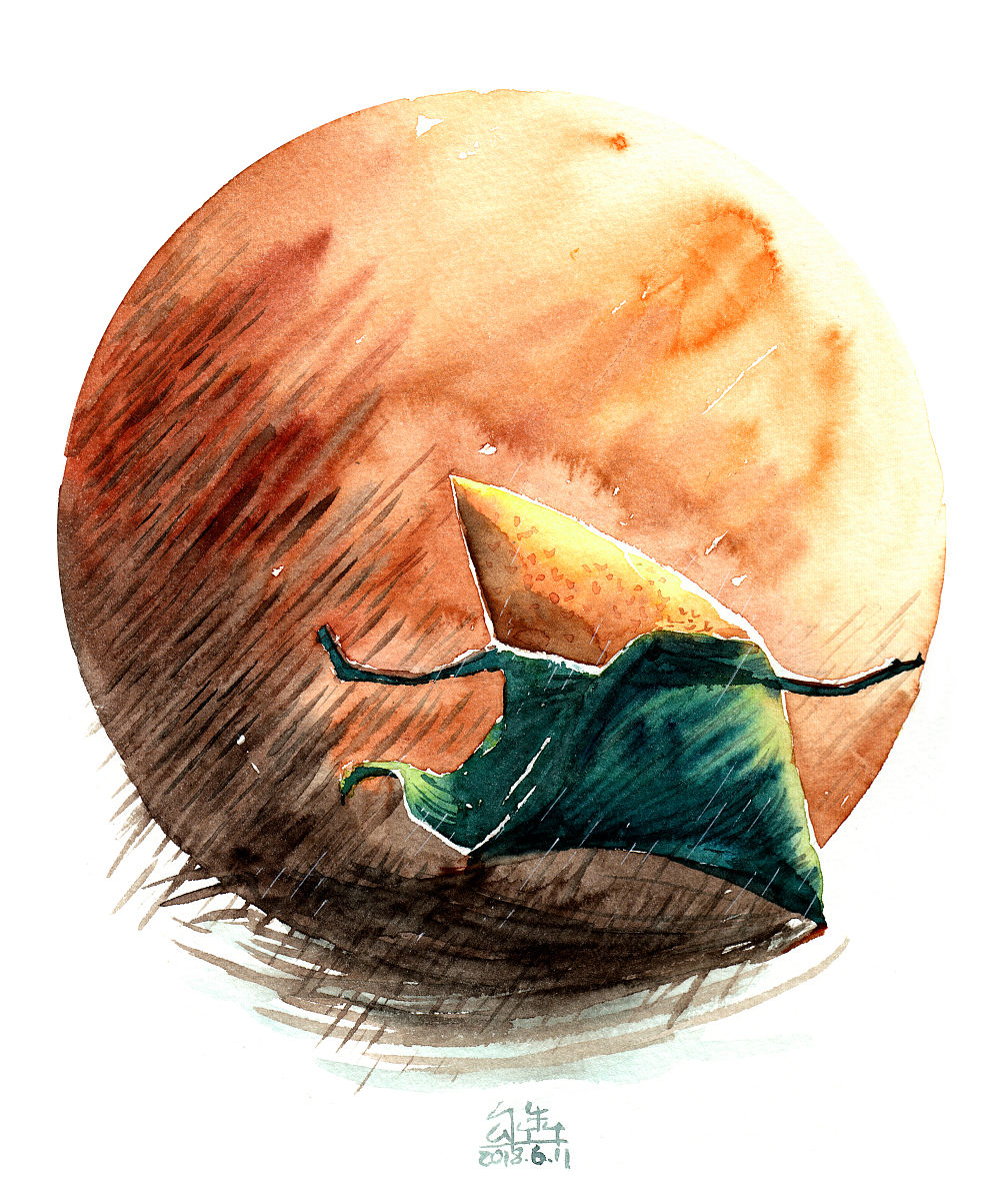 好看的电影排行 好看的电影排行