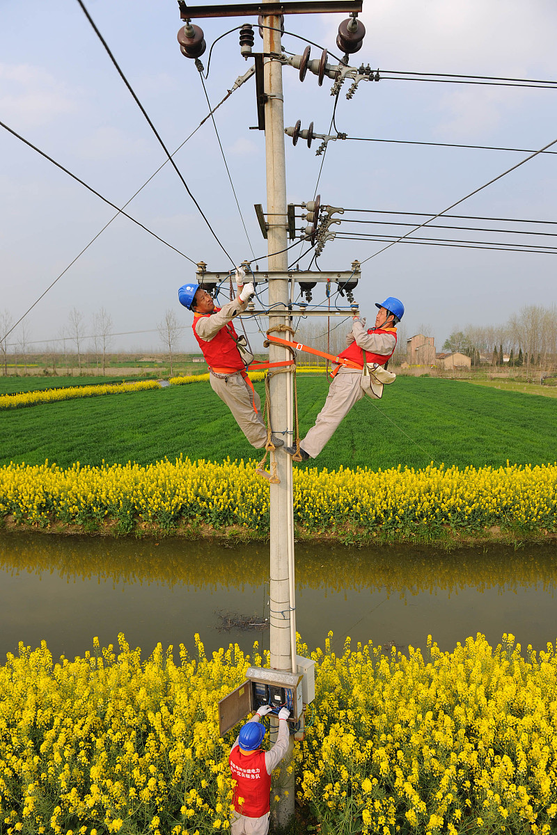 在保定哪里可以学到手机维修专业？