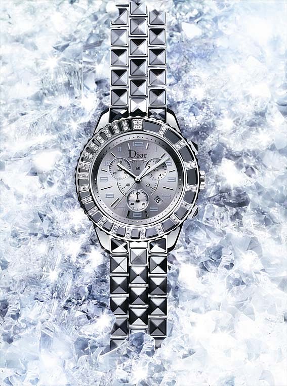 浪琴gmt和康卡斯比较回答+拓展