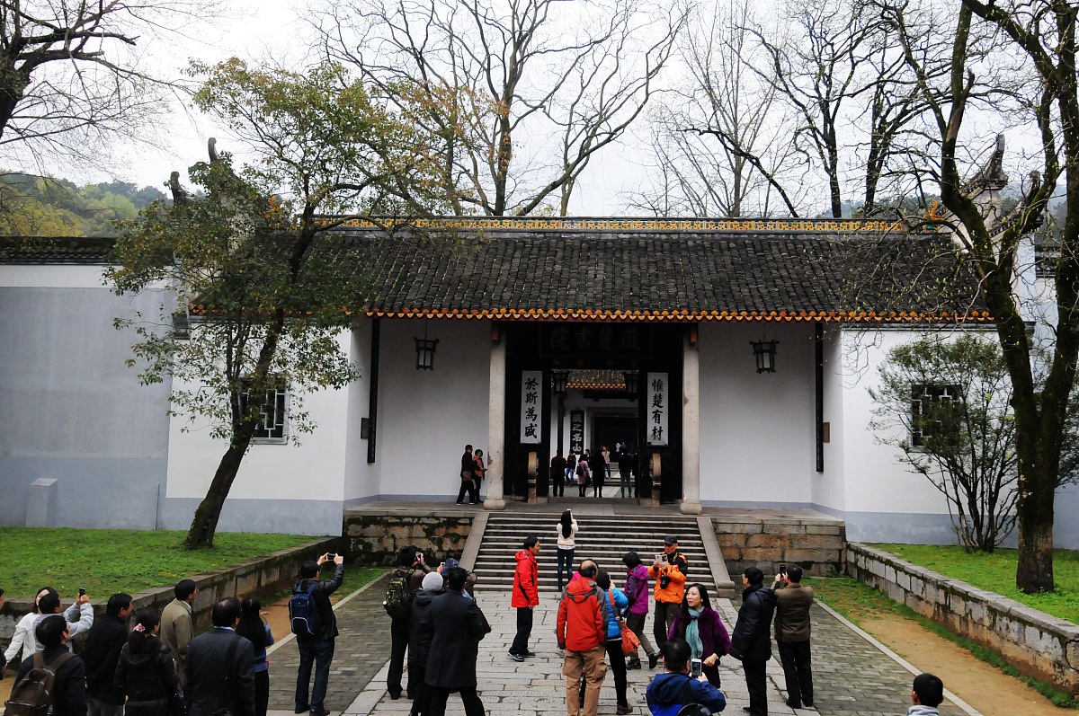 湖南医药卫校地址在哪里