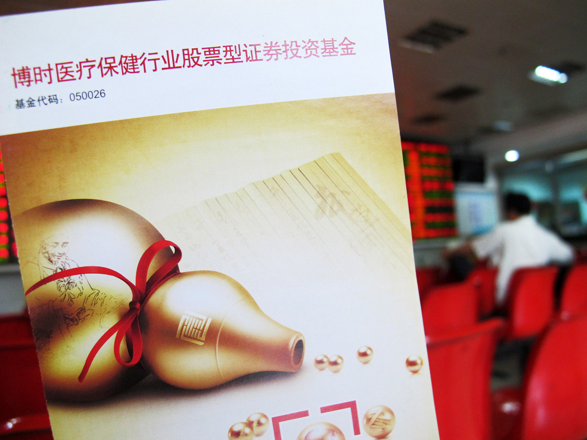 铜川卫校2022年招生专业：护理、医学影像、口腔医学等