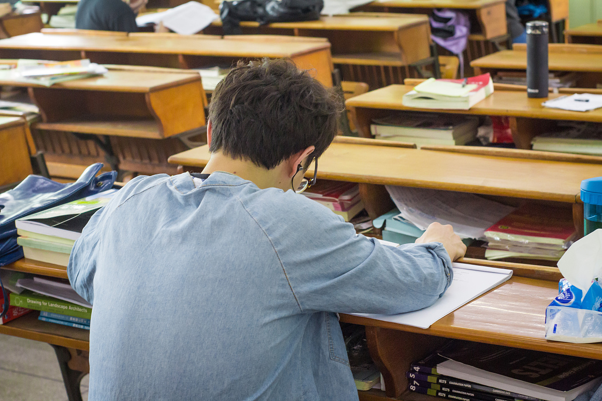 江西农业工程职业学院五年制大专有高铁乘务专业吗