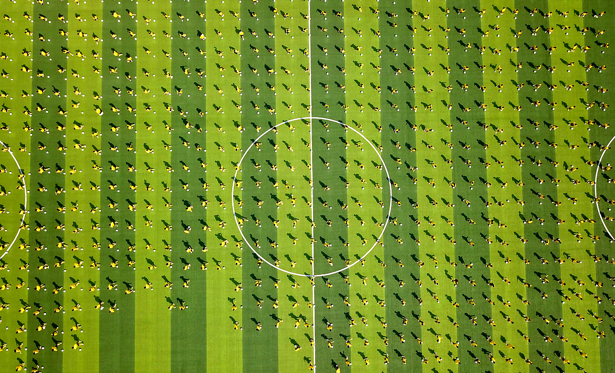 四川省工业贸易学校产品质量检验专业详解：课程设置、实践教学、就业前景