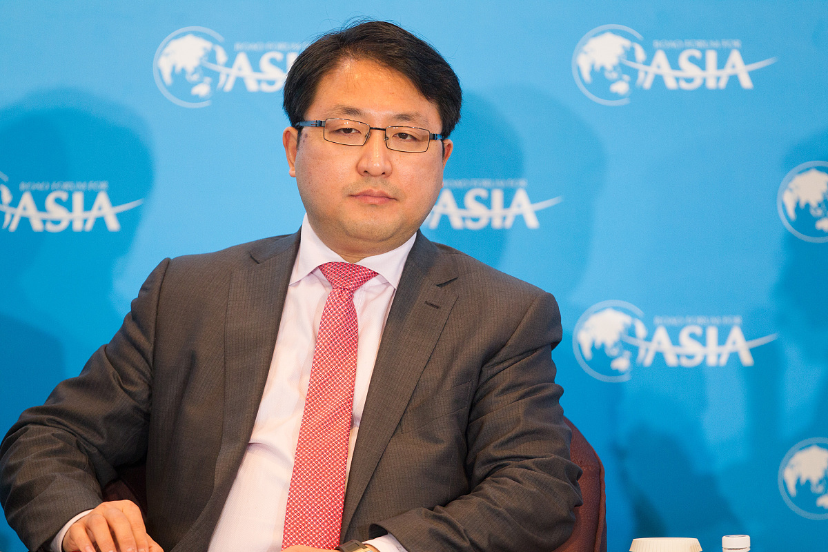 帮我写一份3000字的关于个人打扫社区卫生的暑假实践报告