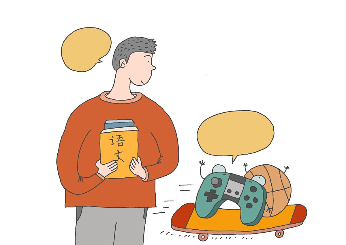 广西六年级开学时间：9月初开学，家长学生需提前准备