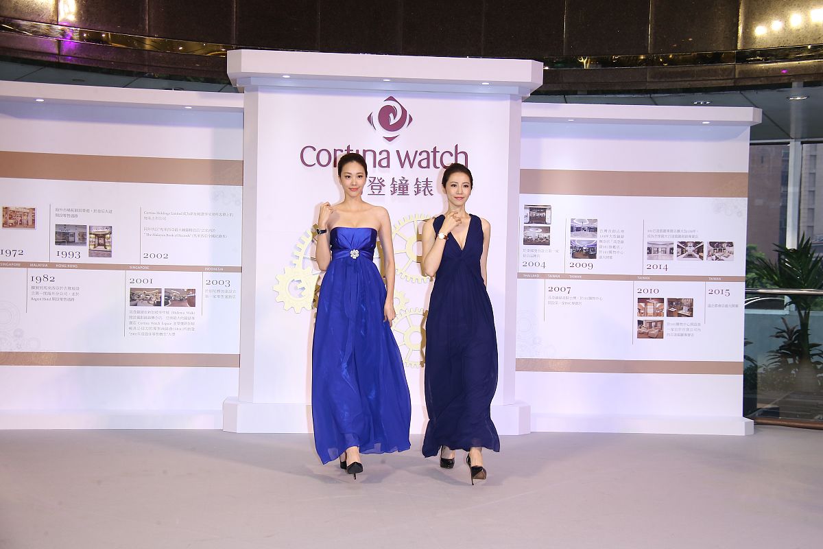 科珑医美：焕发自信，美丽因你而起