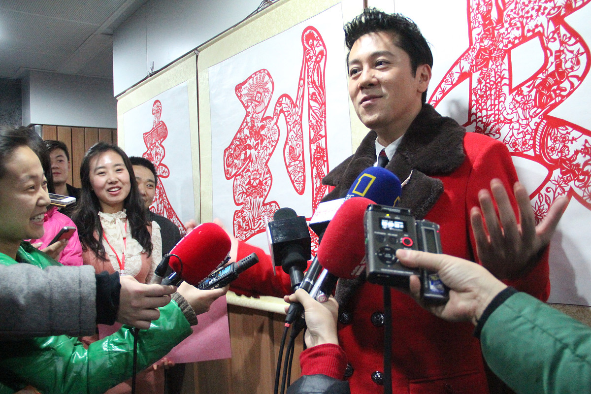 陕西广播电视大学工程监理大专怎么样？招生条件有哪些