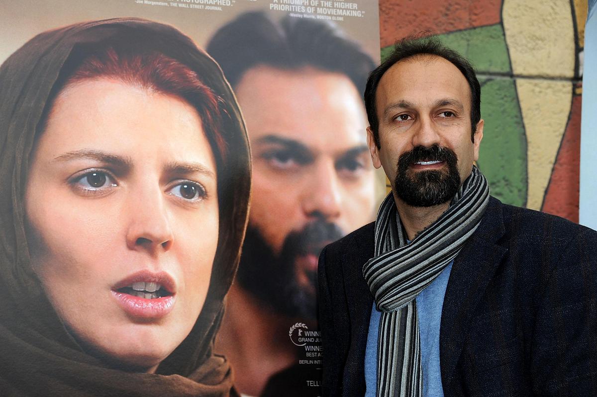 Dag电影：阿尔珀·卡格拉执导的土耳其剧情片，展现传统与现代的冲突