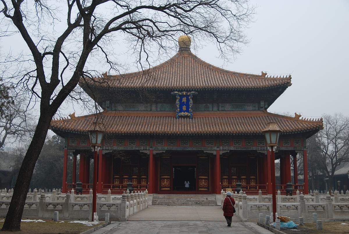 拉萨师范高等专科学校科学教育专业怎么样？优势解析及就业前景