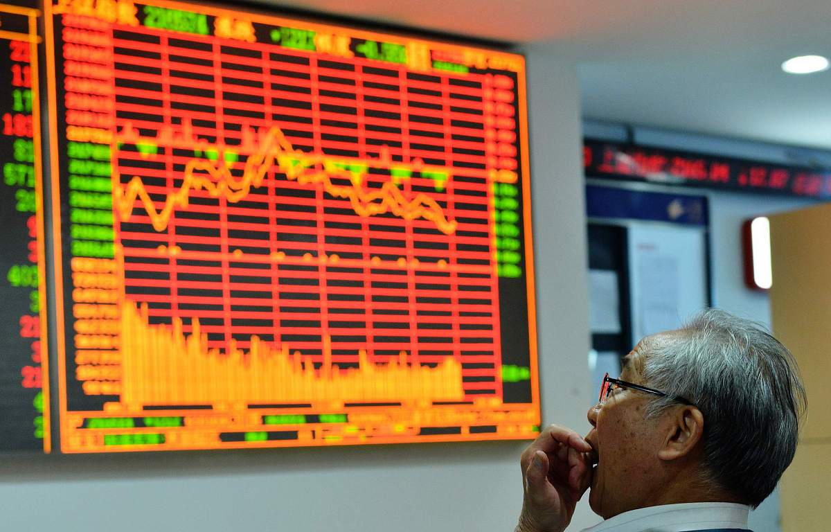 漯河职业学院金融管理专业就业前景