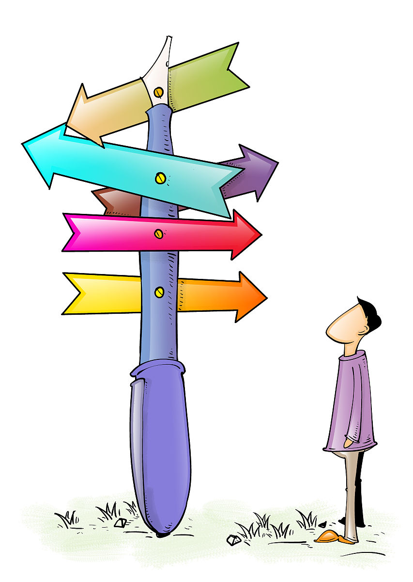 高阳职业技术教育中心2021年新增专业：机器人技术、智能制造、电商运营等