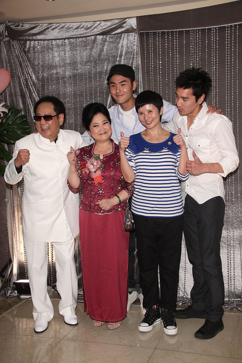 两款《如龙》游戏加入 Xbox Game Pass！《如龙维新 极》和《如龙 维新！：抹去自己名字的男人》