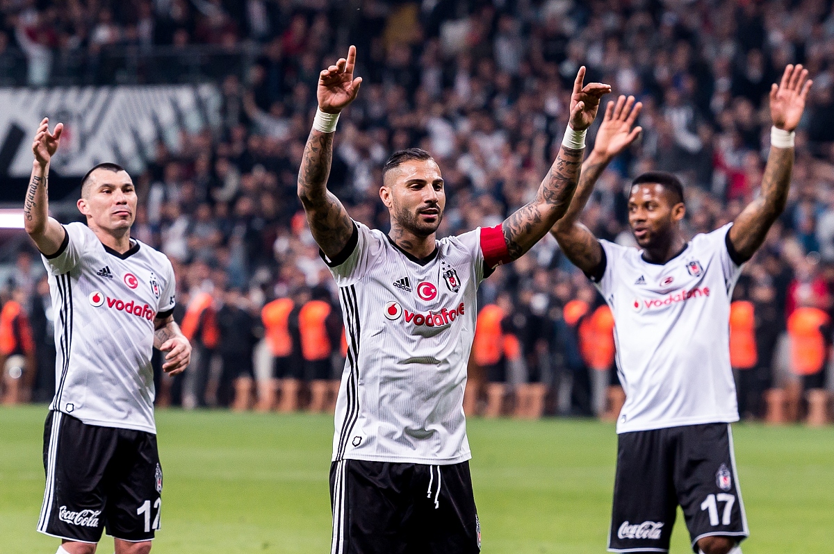 JK 字母组合能组成哪些单词？完整列表