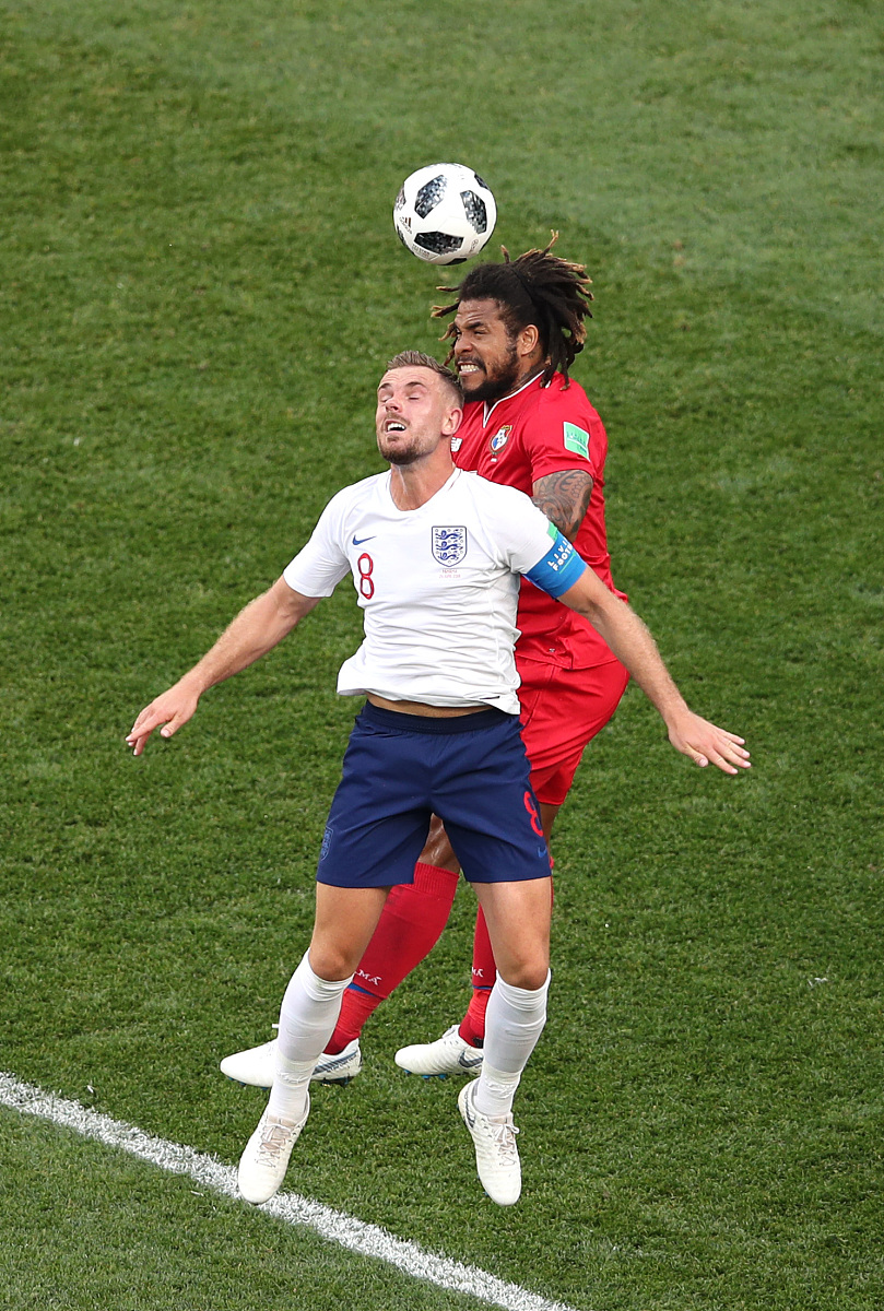 直播运营合同模板：主播与平台合作协议