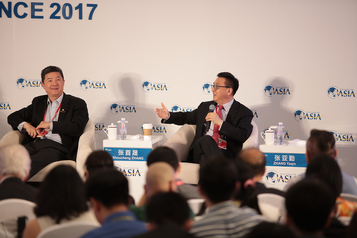 什么是NPC？游戏中的非玩家角色详解