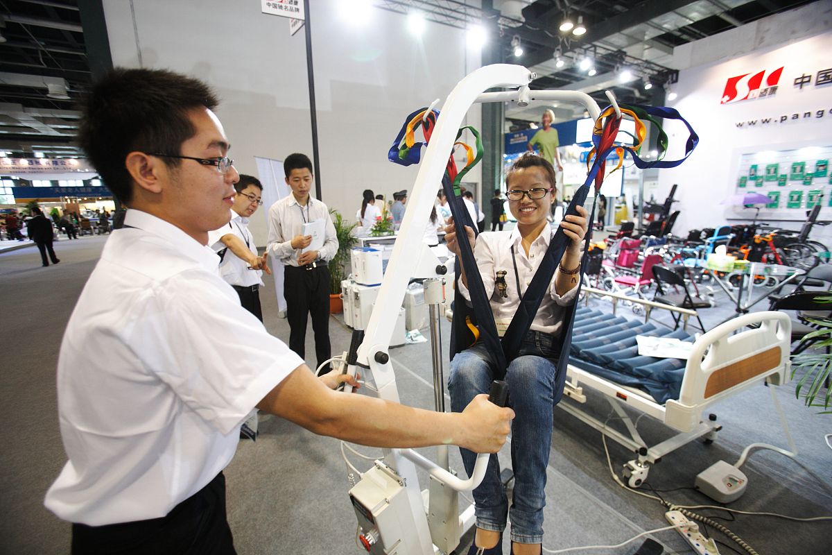 川大职业技术学院2019宝马汽修定向培养班招生