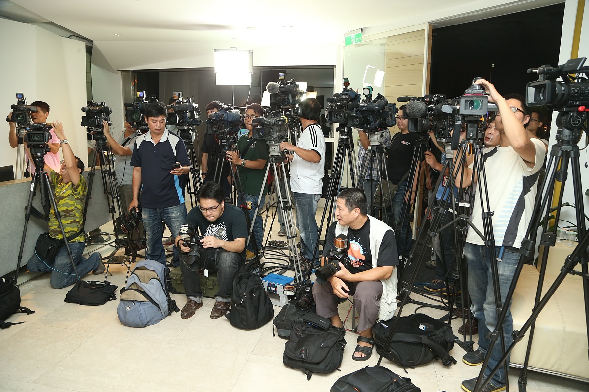 黄河科技学院摄影摄像技术专业：未来影像艺术家的摇篮