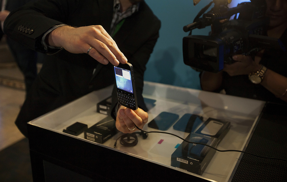 高排凸这个词组在汉语中没有明确的意义无法提供有效的翻译。请提供更多的上下文或背景信息。写一份关于t桖的试用报告