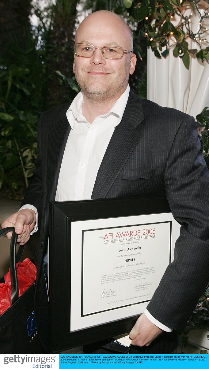 国外学者姓名示例：Smith、Garcia、Kim