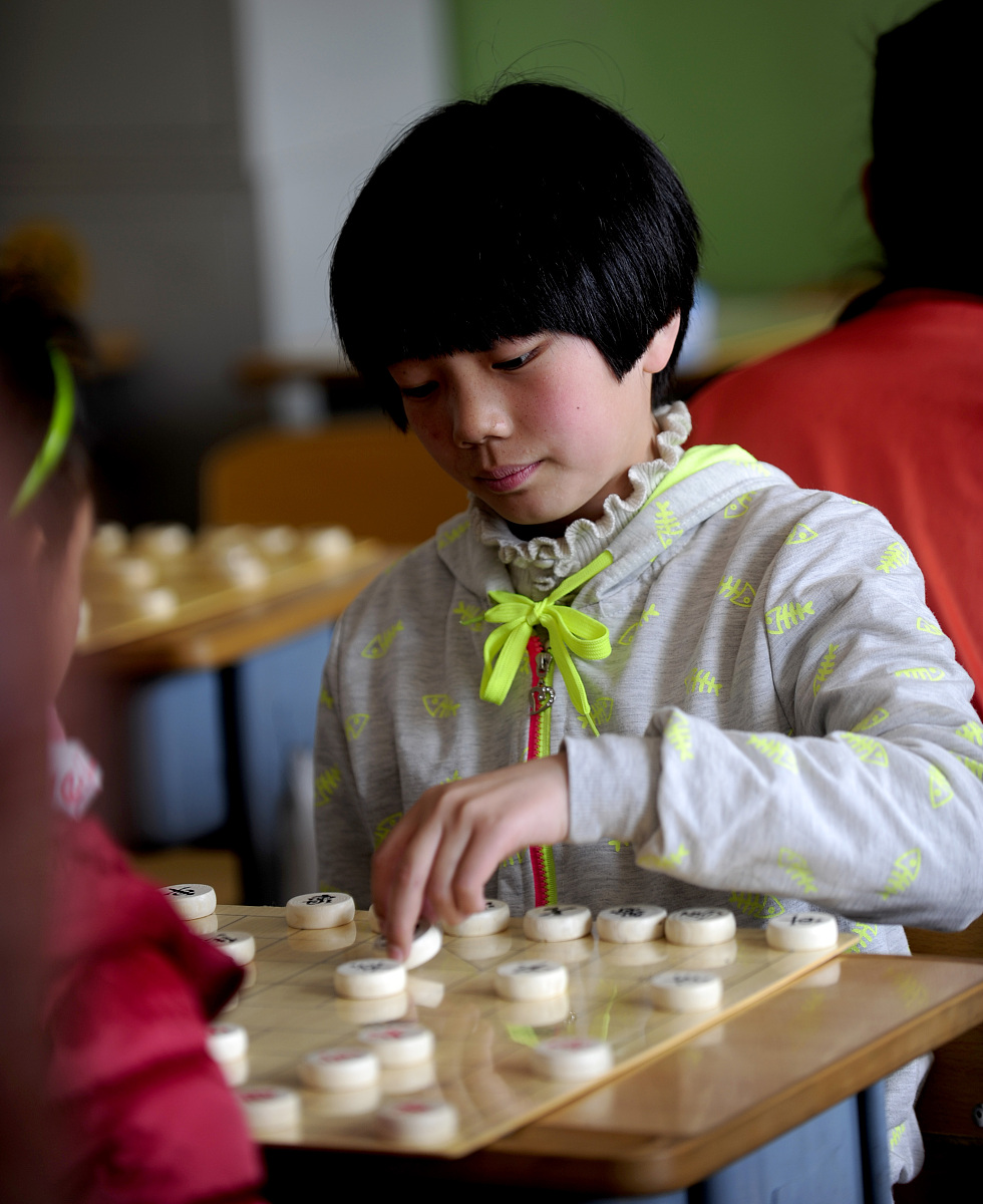 2020年重庆职高和铁路学校有哪些区别