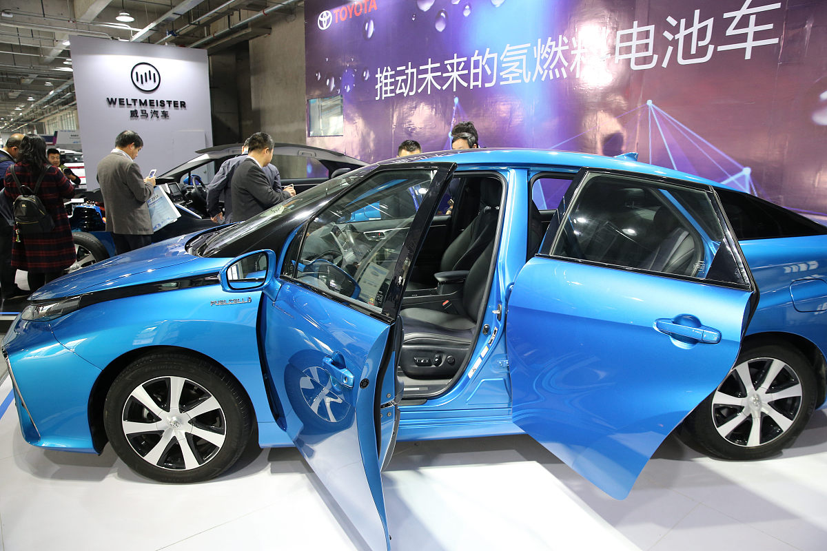 青海汽车维修学校2022年招生简章