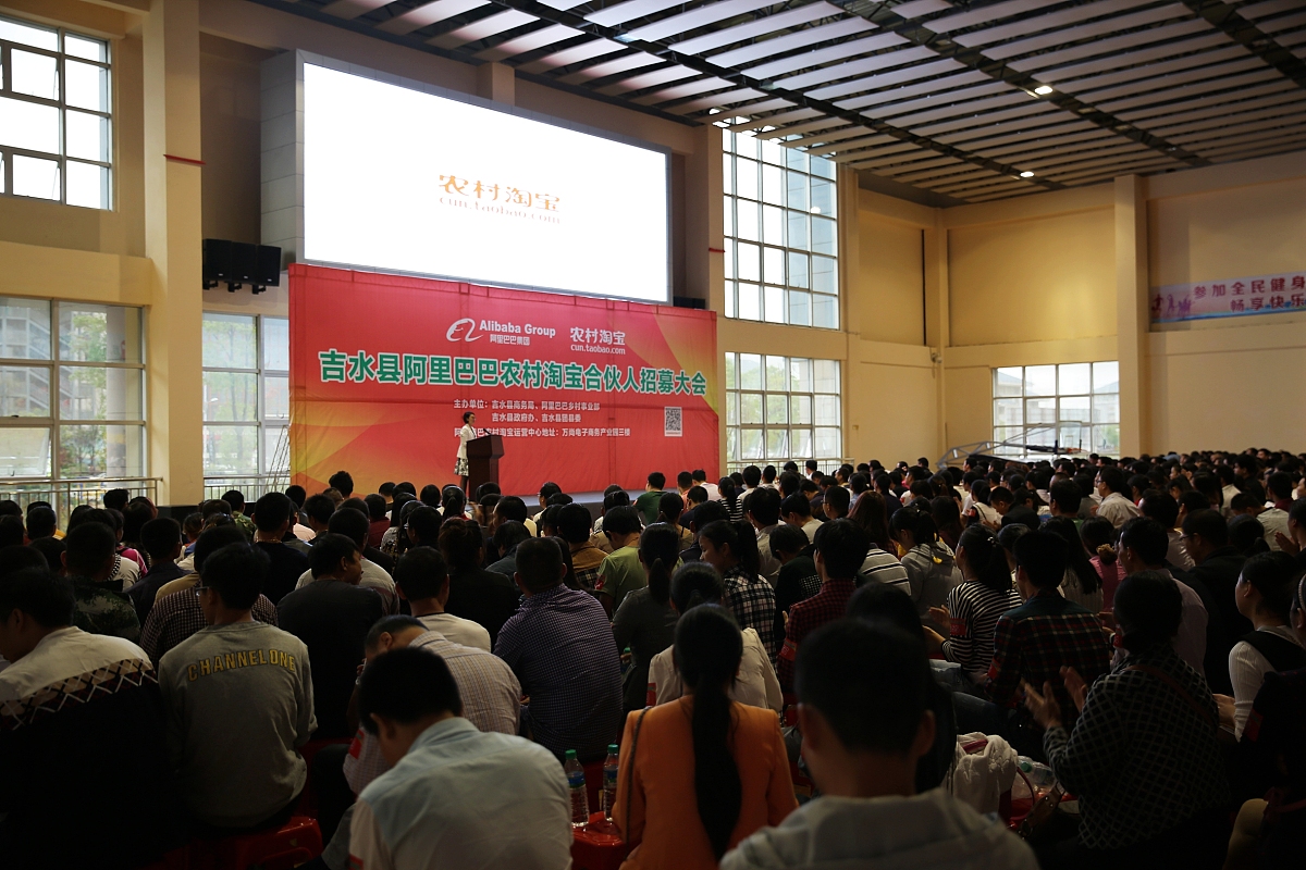 兰州职业技术学院会展策划与管理专业好不好发展前景怎样