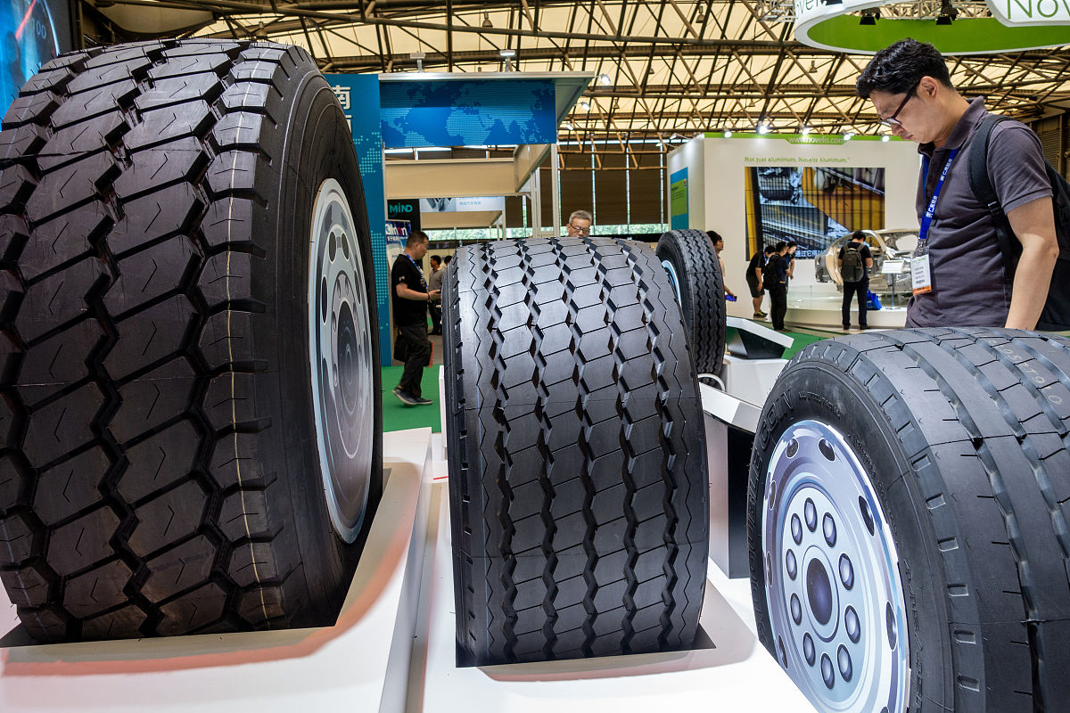 上海轨道交通深度体验：探索浦江线“锐角转弯”背后的秘密