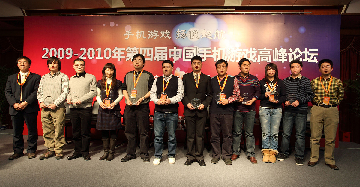 振宇公司：以诚信为本，打造企业文化与发展双丰收