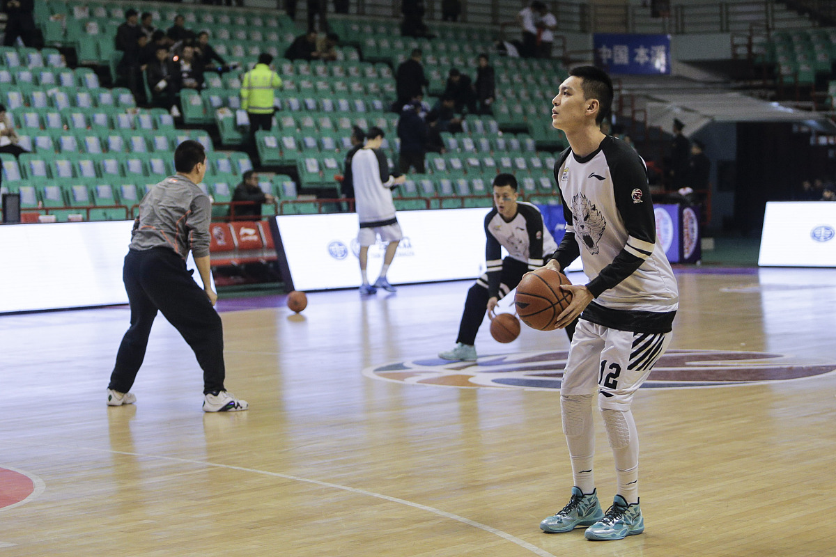 四川文化公司名字：'川味天下'寓意深远，彰显地域特色