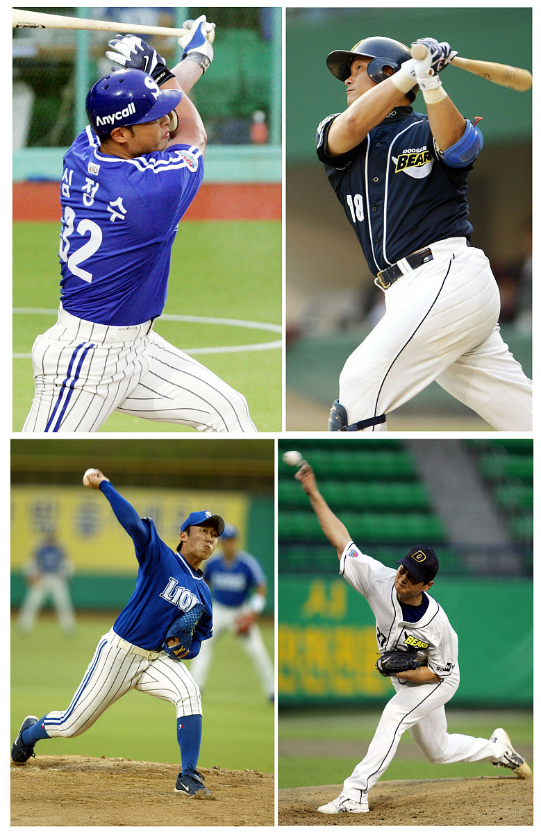 吞食天地2重制版豪华版是一款热血三国手游经典的剧情设计带给玩家更多的游戏体验。很多角色可以自由解锁组合成新的阵容。丰富的战斗系统期待你的加入你喜欢的玩家还在等什么！添加了一些独特的内容快来下载试试吧！续写这段话