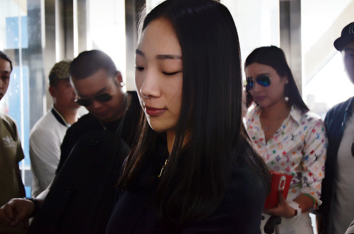 昆明2021年男生读卫校好吗