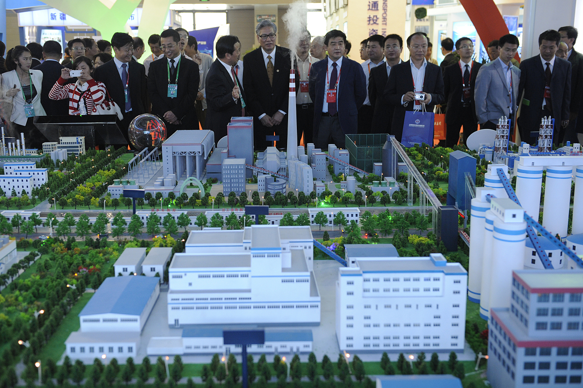 辽源职业技术学院煤矿开采技术专业怎么样？课程设置及就业前景解析