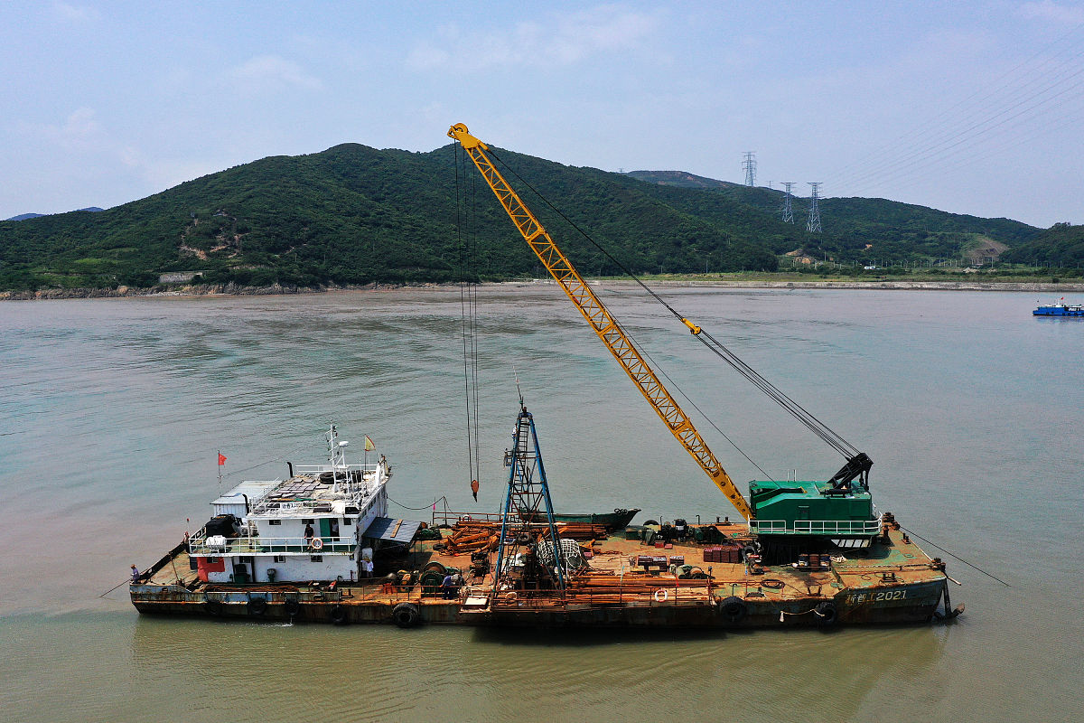 2021年重庆轨道学校铁路运输专业有哪些优势？