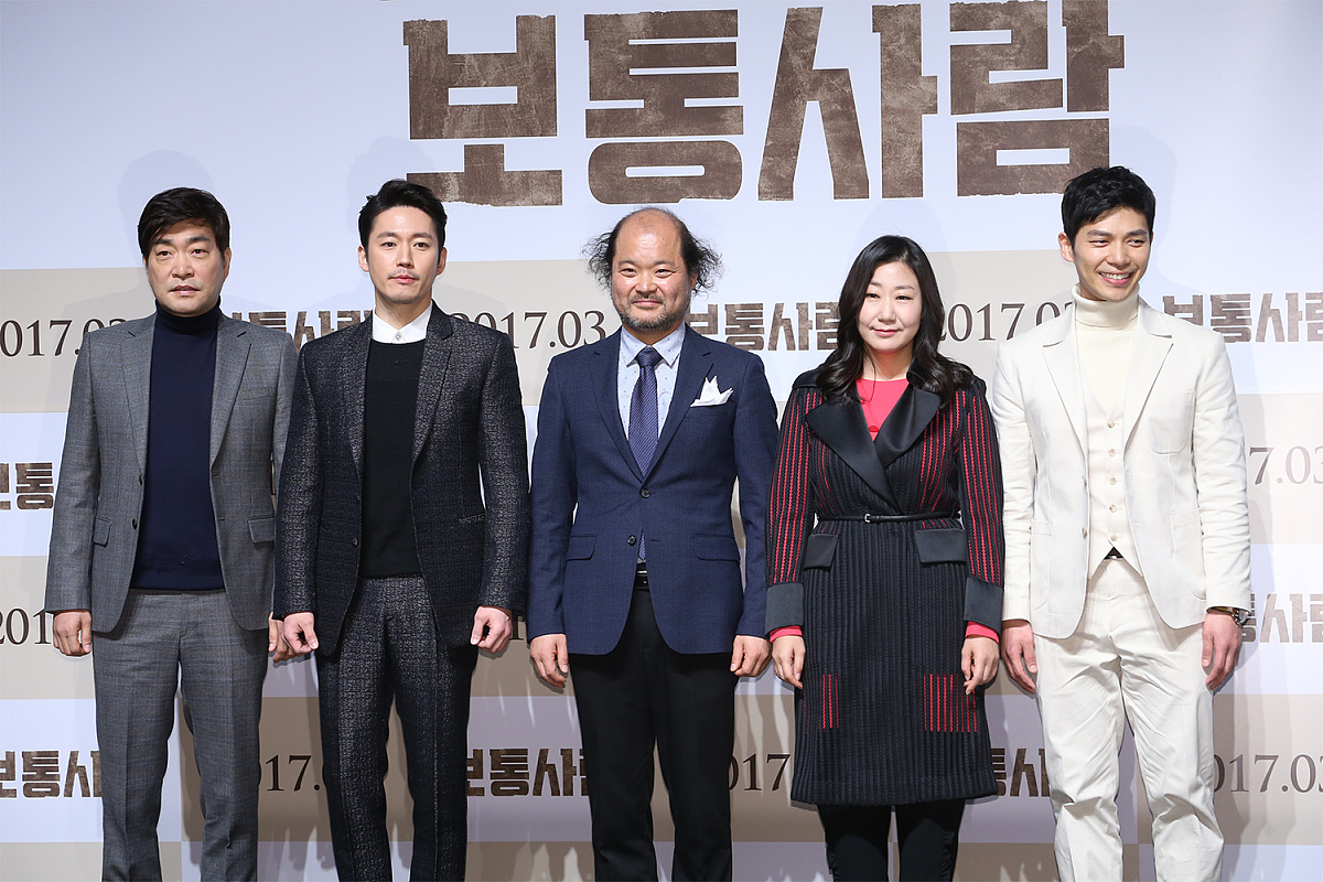 安全小故事：小美和小杰的冒险