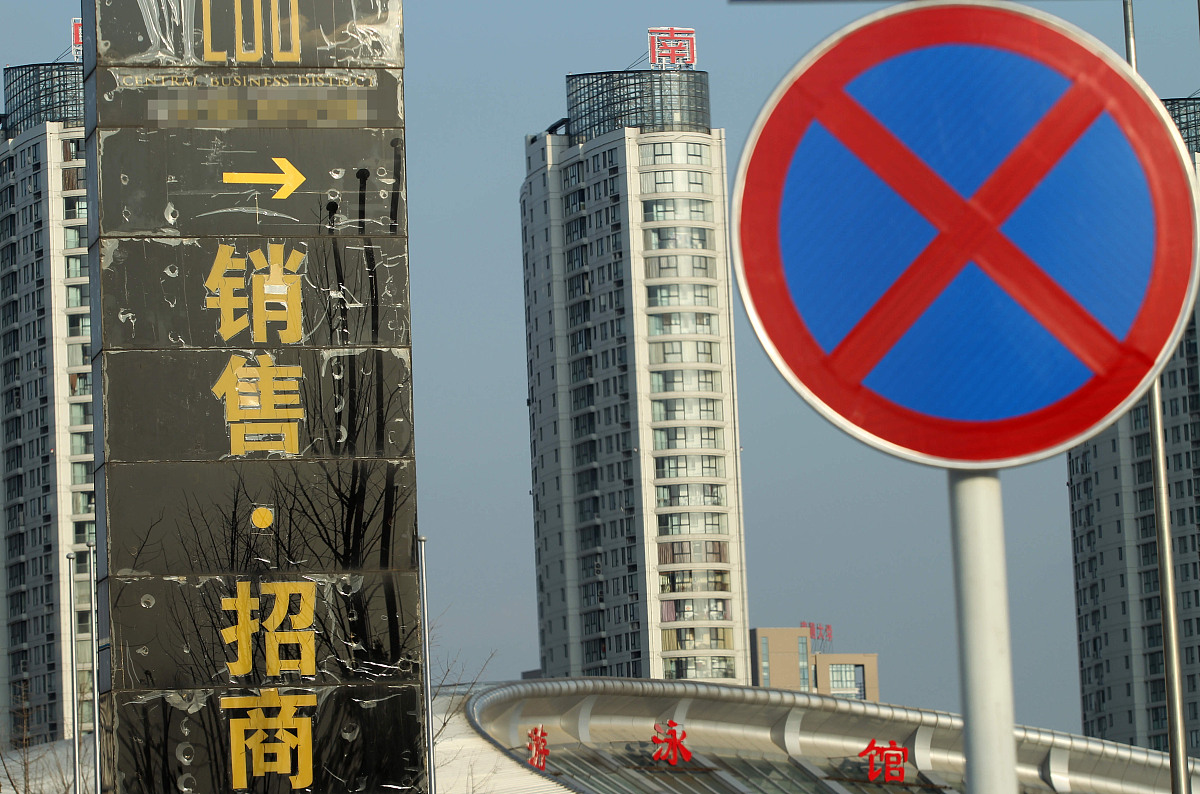 广告位招商流程：详细步骤助您成功投放