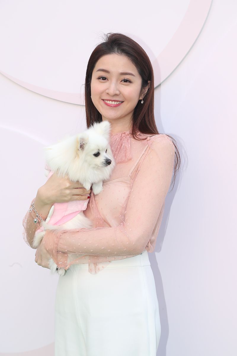 难忘的公园小事：一只受伤的小鸟