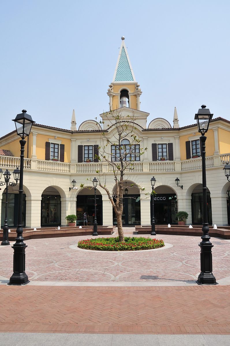 天津建筑工程技术学校2022年招生简章