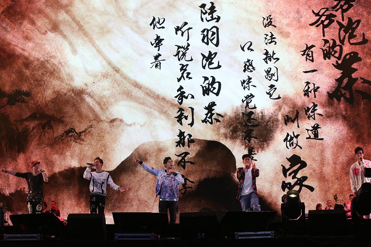 2016年11月12日晚,南通,2016周杰伦"地表最强"世界巡回演唱会.***_***