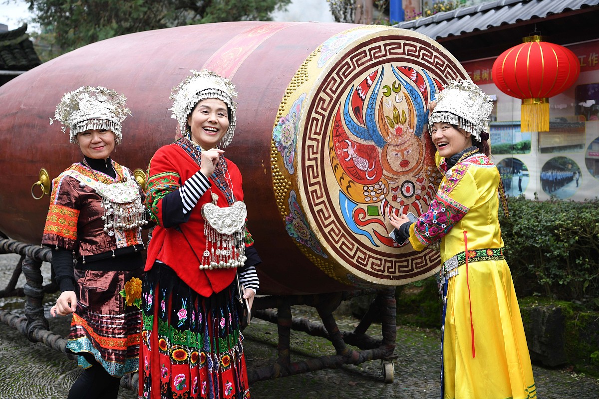 贵州服装设计与工艺专业中专中职学校推荐