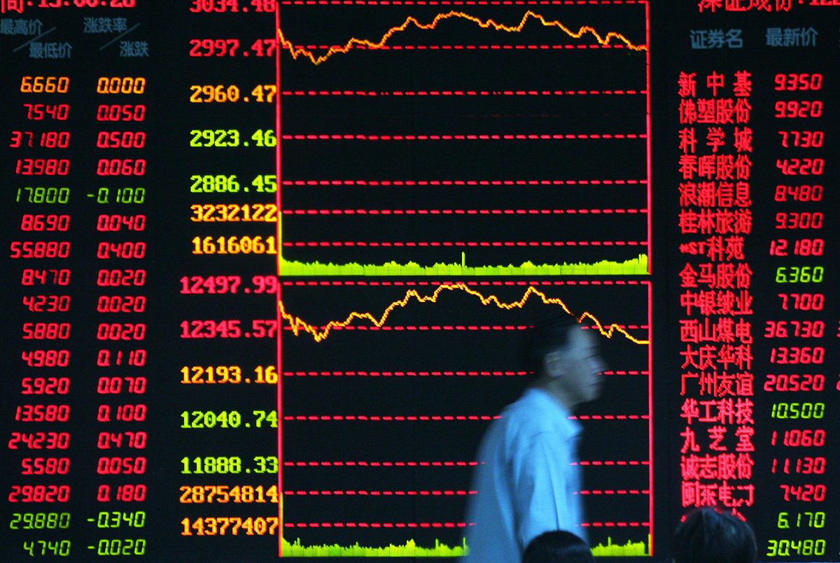 b我 b以十年炒股一朝回本为主题写一首古诗brbchatcaict b本站开源地址httpsgithubcomcveoychatgpt-web赞助接口作者浏览器打开：httpsupload-bbsmiyoushecomupload202302282836840299b58bc87cf914ca57429efb22c0da351_746776194442819643jpg 十载炒股心如悬风云变幻波涛
