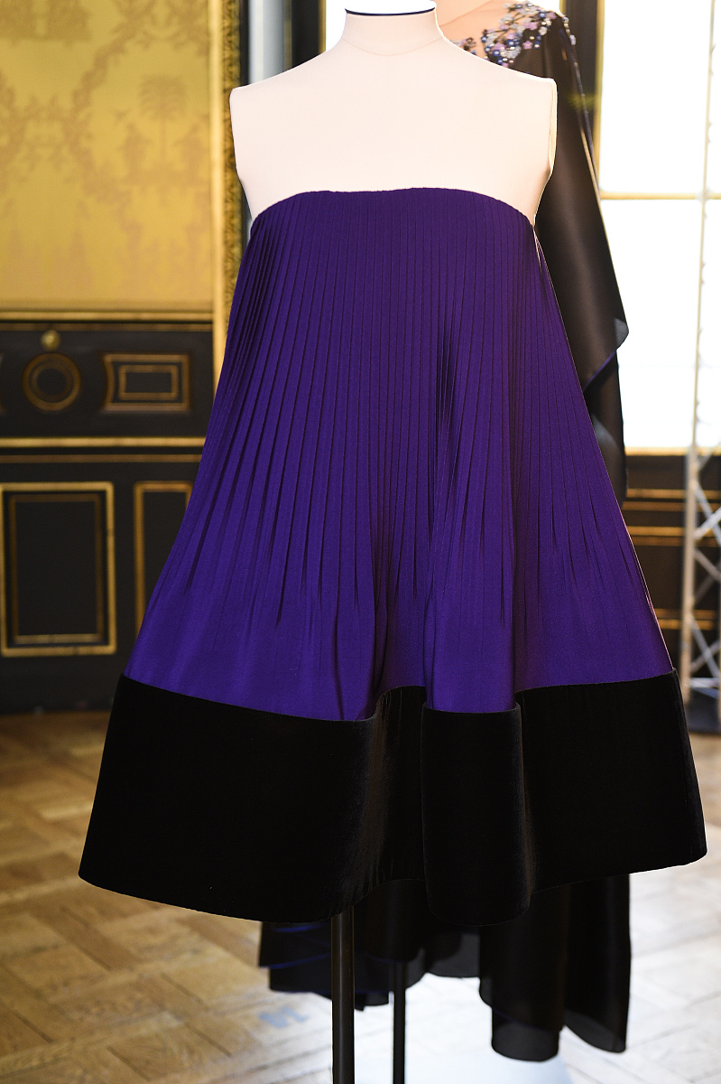 fsl软件中FLIRT_prior_probabilitiesniigz文件在哪里