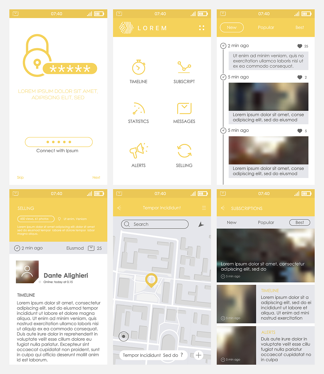 微信相册小程序起名：哪个名字最吸睛？