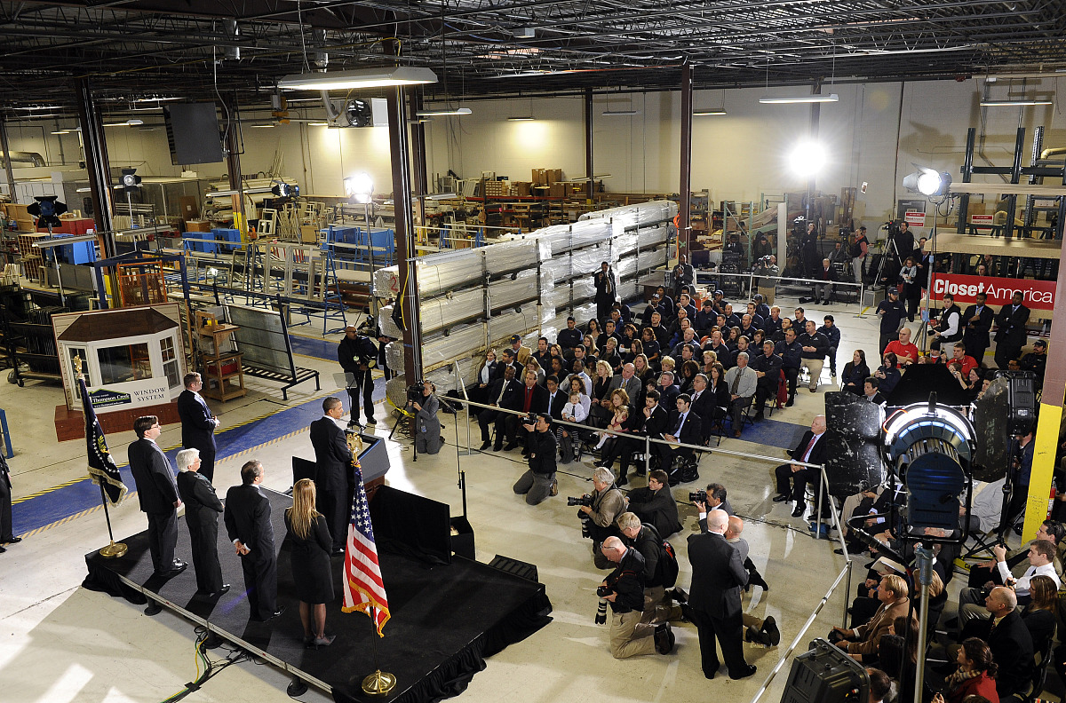 短信广告运营岗位考核指标内部运营