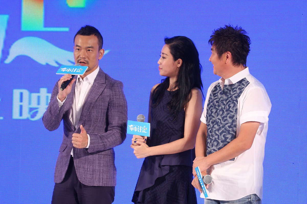 最受欢迎的女明星排名：谁是你心中的女神？